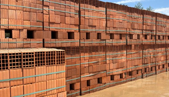 Tamamlanmış Ürünlerimiz