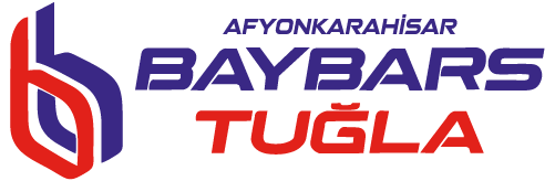Baybars Tuğla Afyonkarahisar