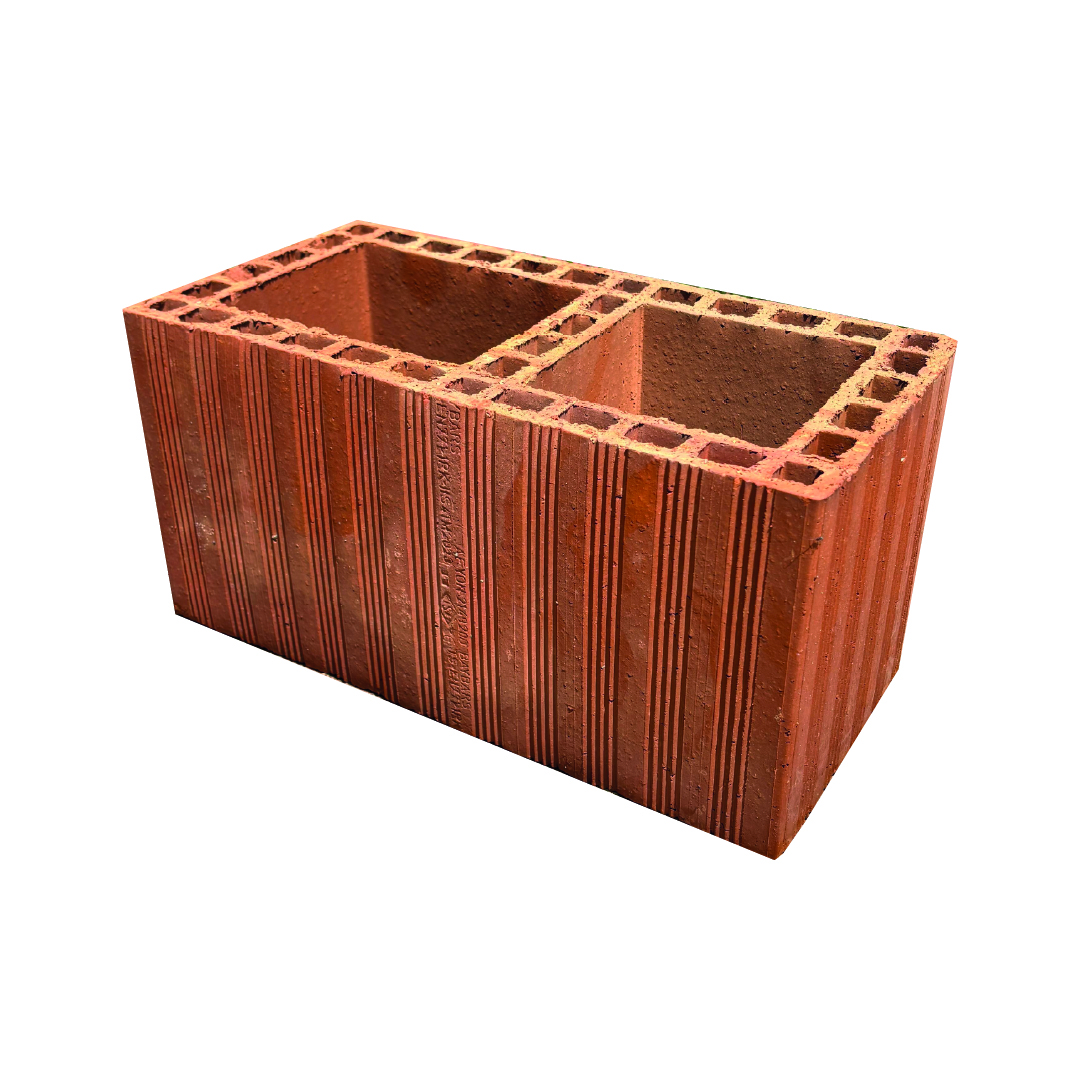 Şönt Baca(Çiftli Baca)